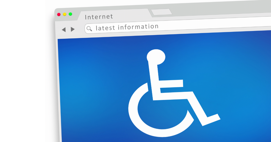 Why Your Business Website Needs to Be ADA-Compliant