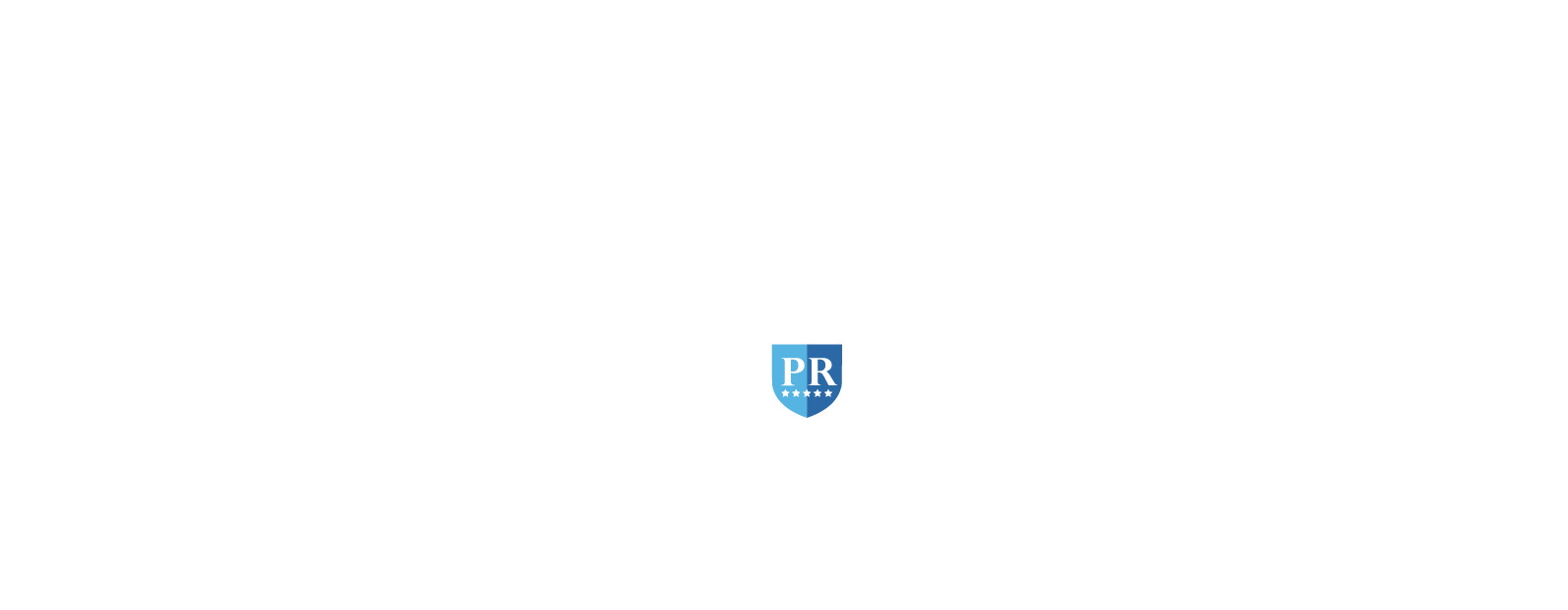 ADA Web Accessibility logo